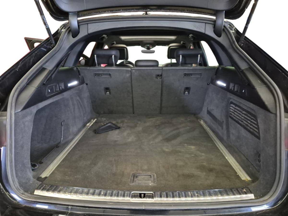 audi-a6-avant-2023-diesel-1968cc