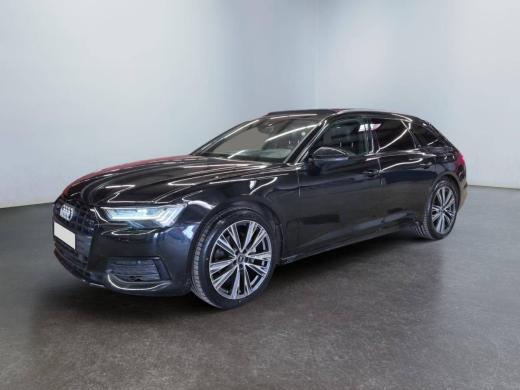 audi-a6-avant-2023-diesel-1968cc