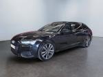 audi-a6-avant-2023-diesel-1968cc
