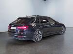 audi-a6-avant-2023-diesel-1968cc