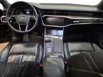 audi-a6-avant-2023-diesel-1968cc