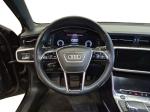 audi-a6-avant-2023-diesel-1968cc