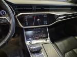 audi-a6-avant-2023-diesel-1968cc