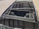 audi-a6-avant-2023-diesel-1968cc