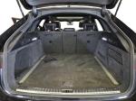 audi-a6-avant-2023-diesel-1968cc