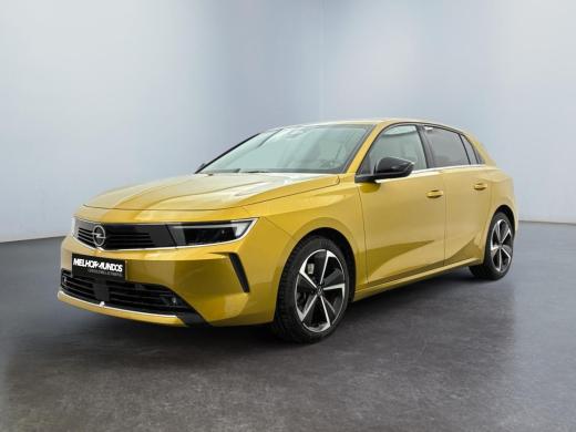 opel-astra-2023-diesel-1499cc