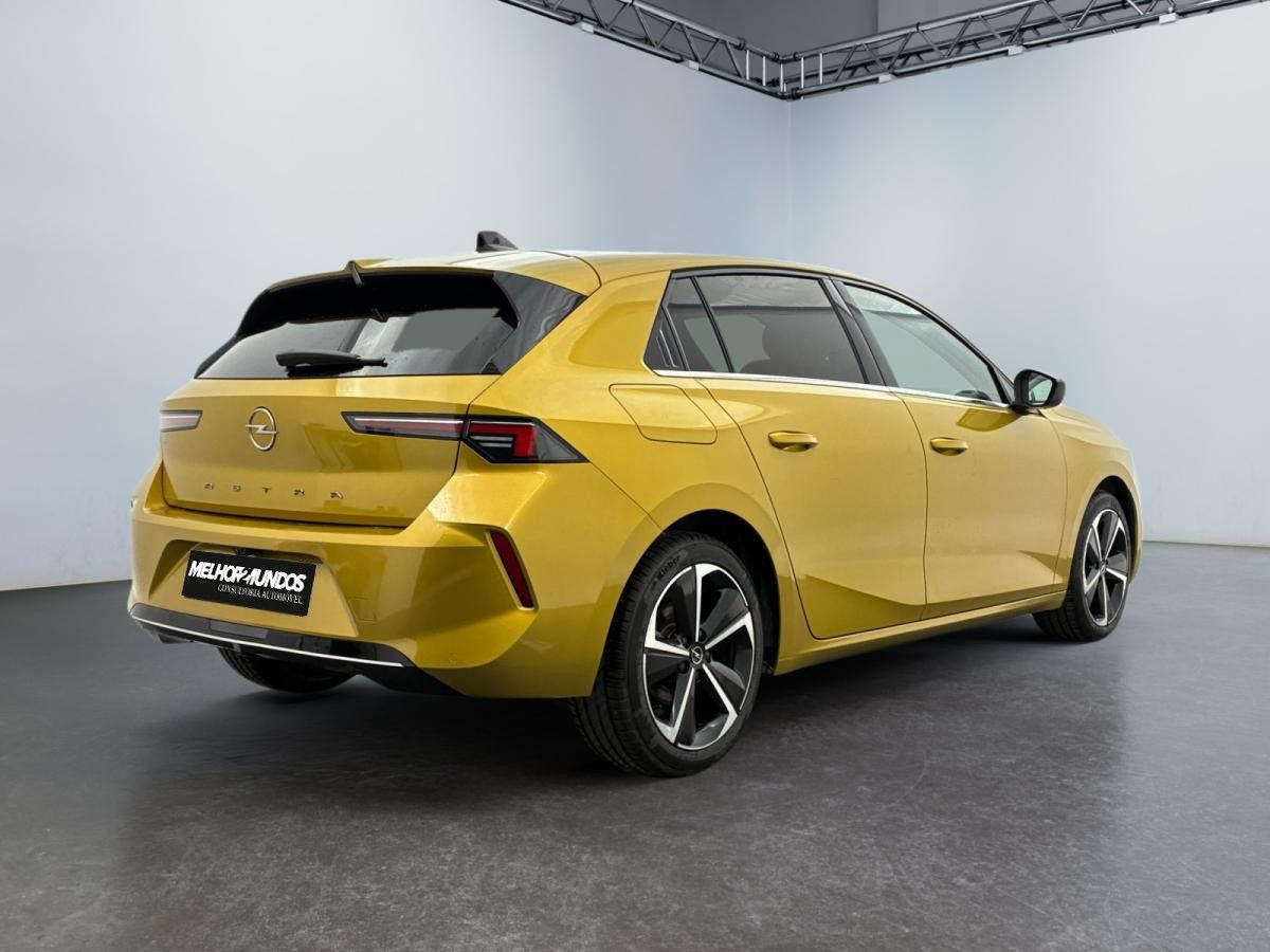 opel-astra-2023-diesel-1499cc