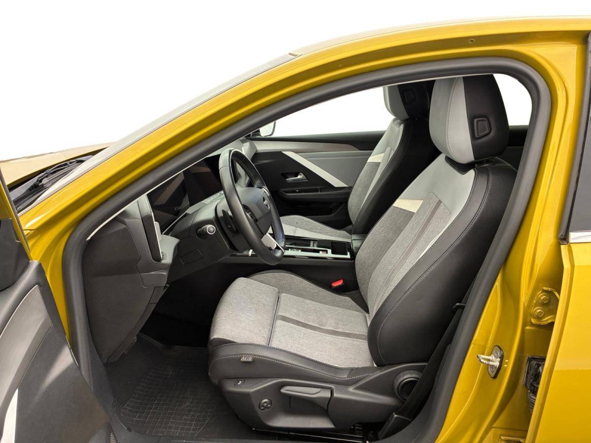 opel-astra-2023-diesel-1499cc