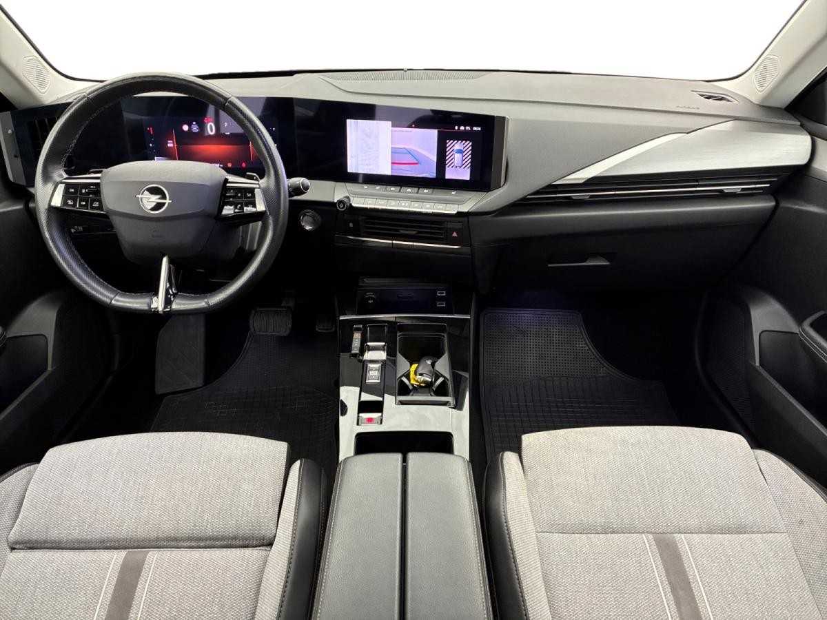 opel-astra-2023-diesel-1499cc