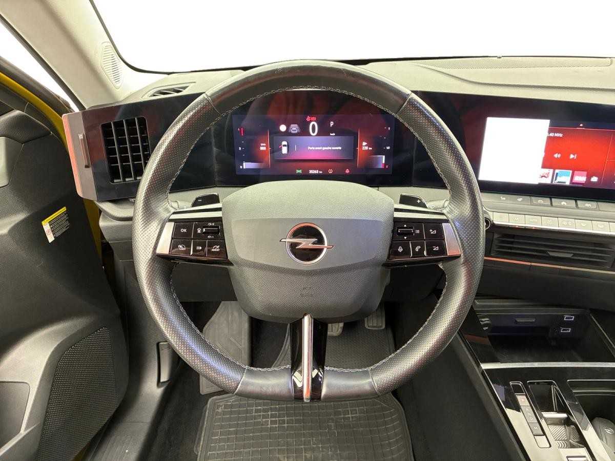 opel-astra-2023-diesel-1499cc