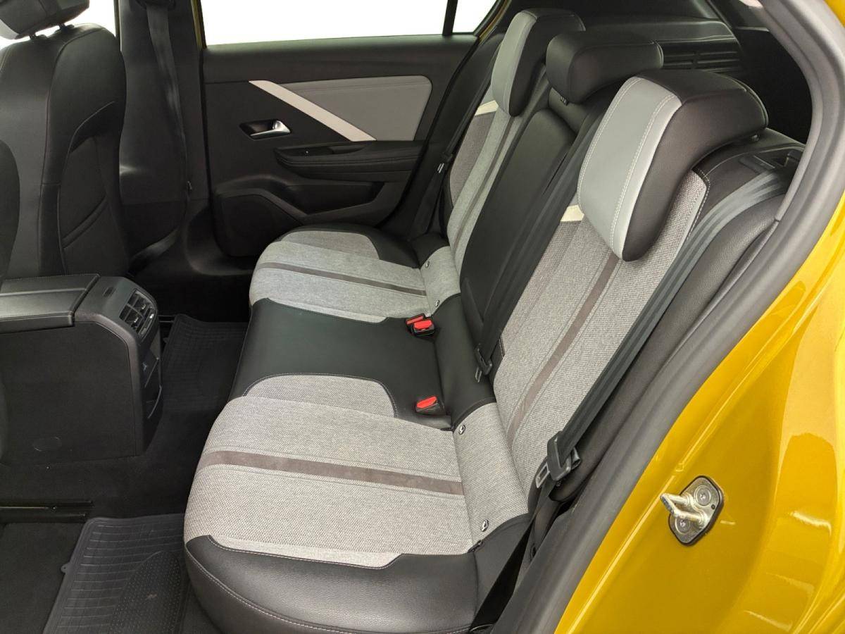 opel-astra-2023-diesel-1499cc