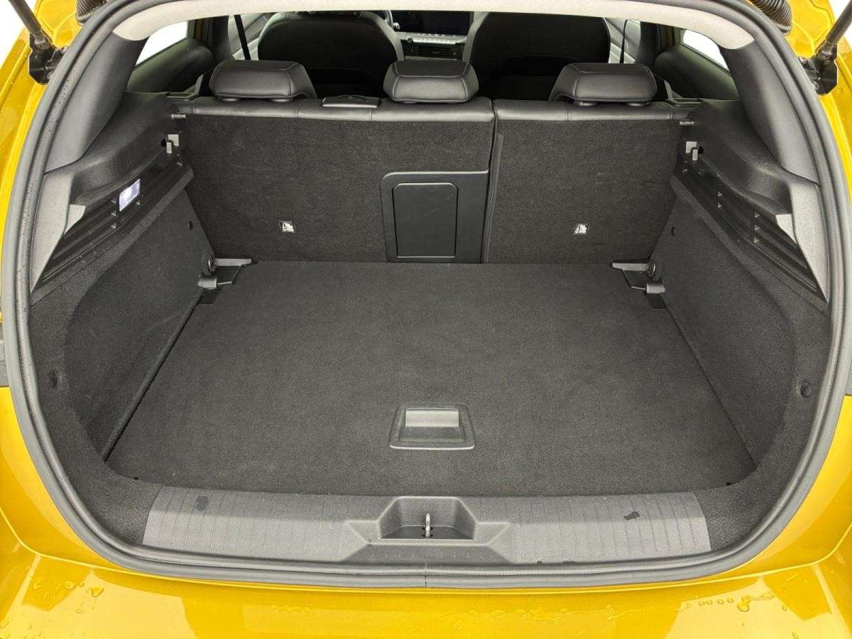 opel-astra-2023-diesel-1499cc