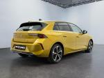 opel-astra-2023-diesel-1499cc