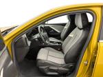 opel-astra-2023-diesel-1499cc