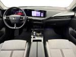 opel-astra-2023-diesel-1499cc