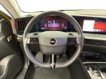 opel-astra-2023-diesel-1499cc