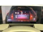 opel-astra-2023-diesel-1499cc