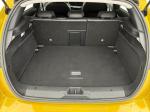 opel-astra-2023-diesel-1499cc