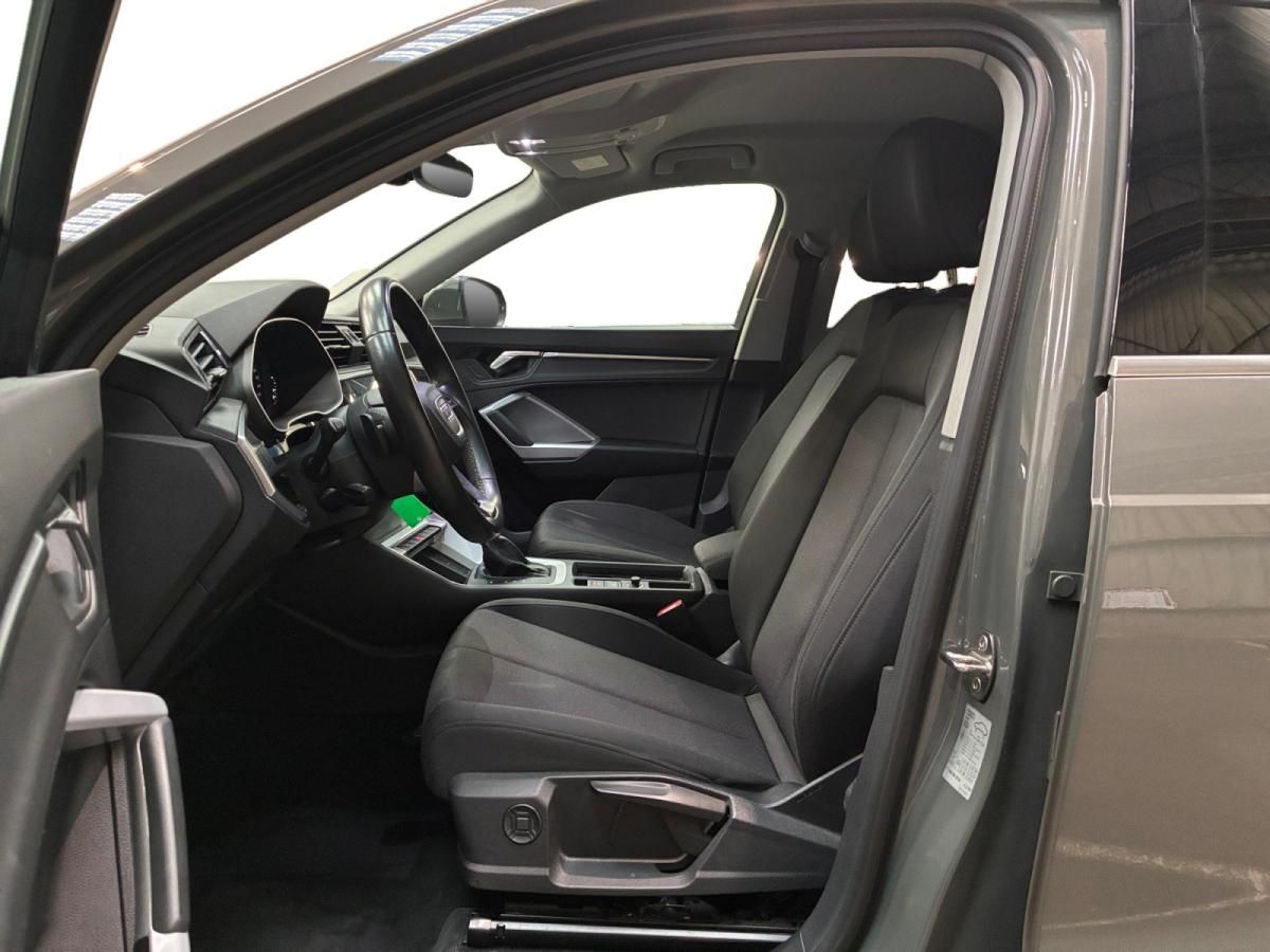 audi-q3-2022-hibrido-a-gasolina-1498cc
