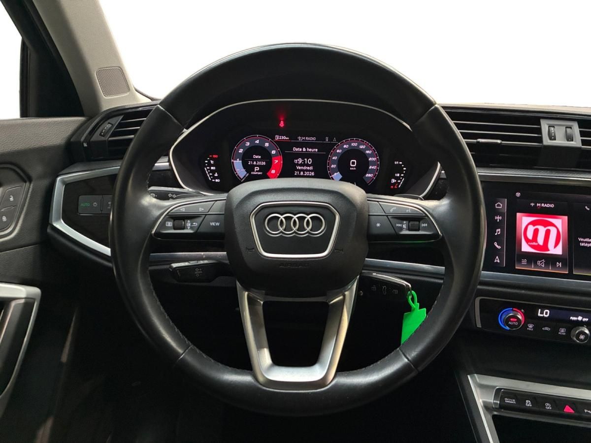 audi-q3-2022-hibrido-a-gasolina-1498cc