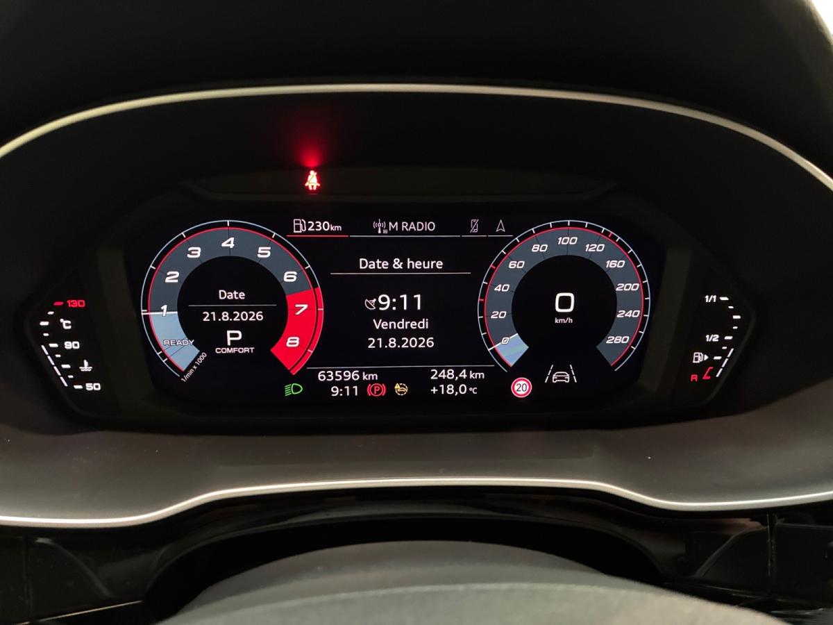 audi-q3-2022-hibrido-a-gasolina-1498cc