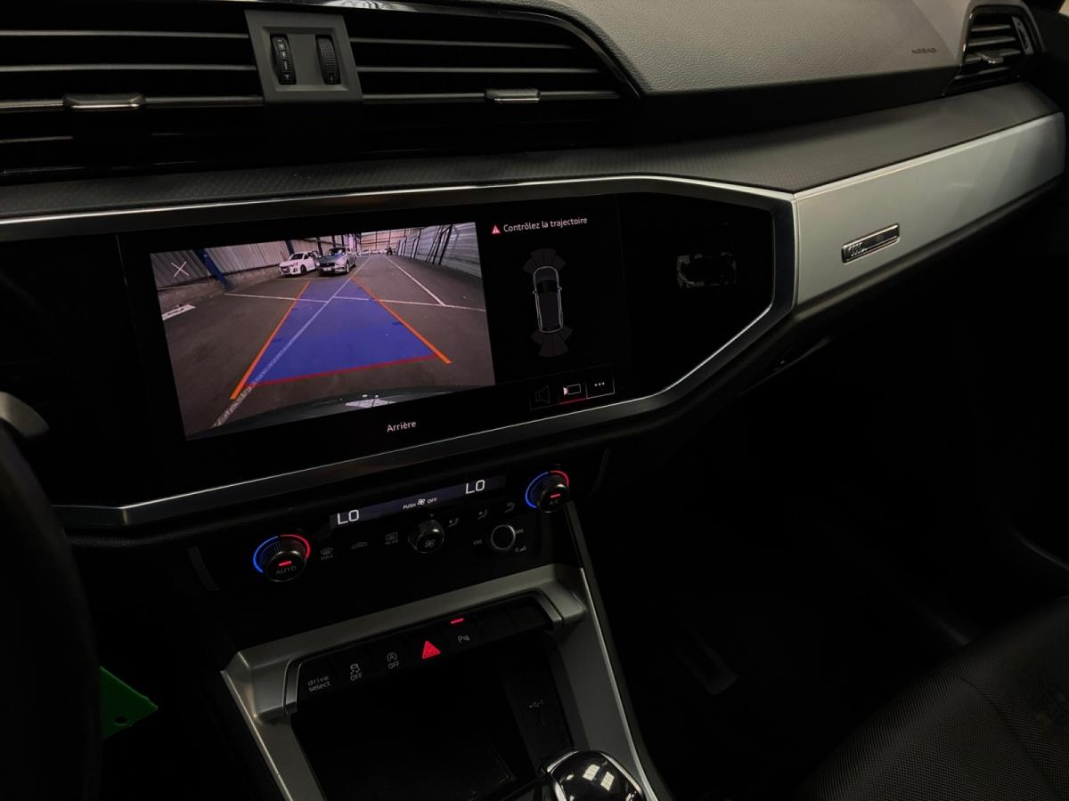 audi-q3-2022-hibrido-a-gasolina-1498cc