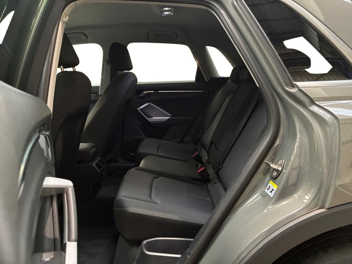 audi-q3-2022-hibrido-a-gasolina-1498cc
