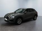 audi-q3-2022-hibrido-a-gasolina-1498cc