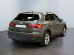 audi-q3-2022-hibrido-a-gasolina-1498cc