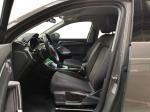 audi-q3-2022-hibrido-a-gasolina-1498cc