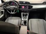 audi-q3-2022-hibrido-a-gasolina-1498cc