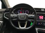 audi-q3-2022-hibrido-a-gasolina-1498cc