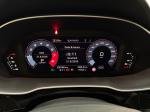 audi-q3-2022-hibrido-a-gasolina-1498cc