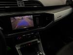 audi-q3-2022-hibrido-a-gasolina-1498cc