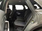 audi-q3-2022-hibrido-a-gasolina-1498cc