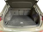 audi-q3-2022-hibrido-a-gasolina-1498cc