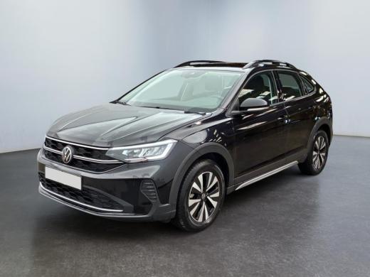 volkswagen-taigo-2022-gasolina-999cc