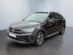 volkswagen-taigo-2022-gasolina-999cc