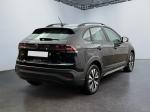 volkswagen-taigo-2022-gasolina-999cc