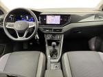 volkswagen-taigo-2022-gasolina-999cc