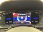 volkswagen-taigo-2022-gasolina-999cc