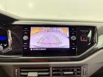 volkswagen-taigo-2022-gasolina-999cc