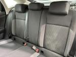 volkswagen-taigo-2022-gasolina-999cc