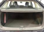 volkswagen-taigo-2022-gasolina-999cc