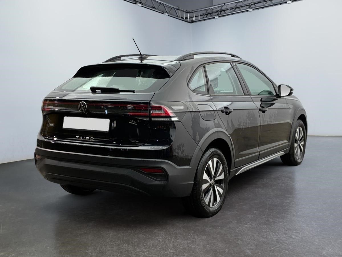 volkswagen-taigo-2022-gasolina-999cc