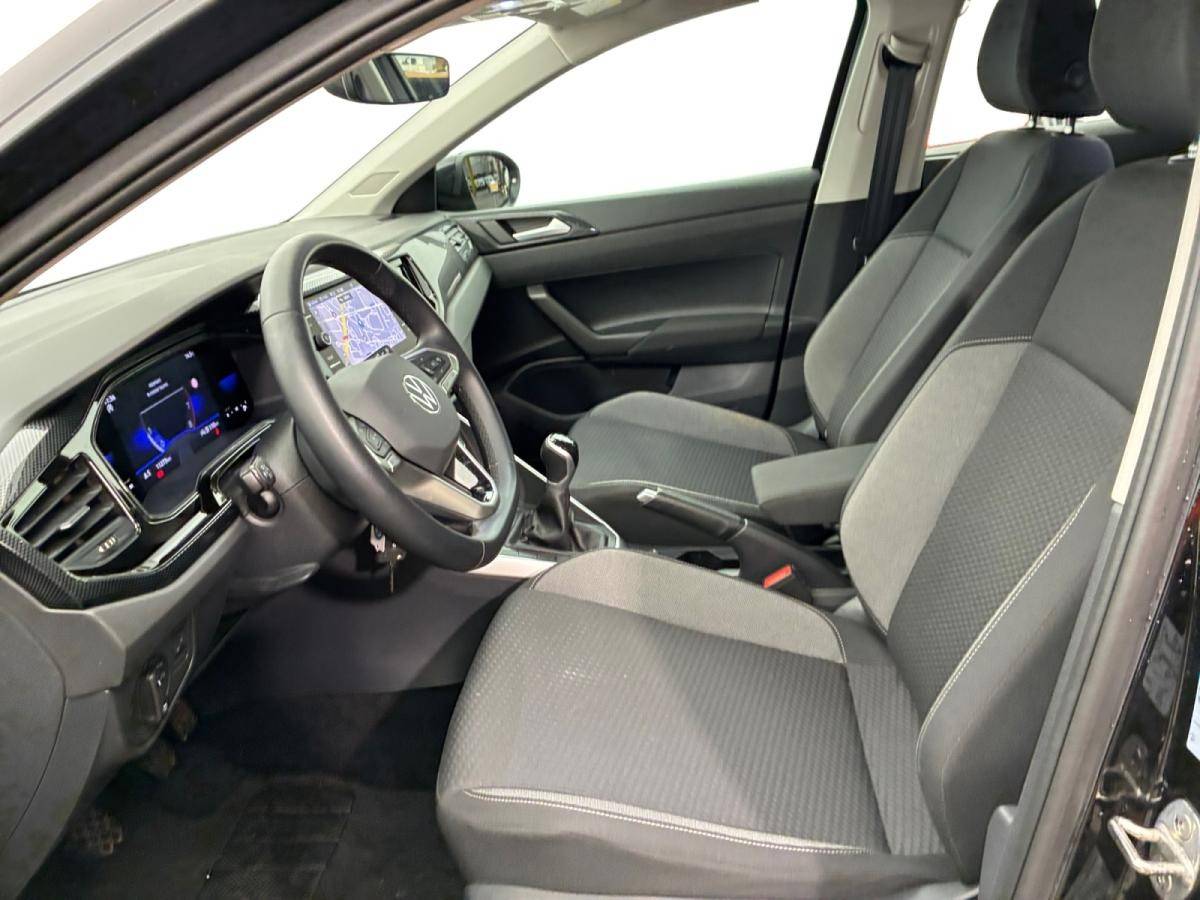 volkswagen-taigo-2022-gasolina-999cc