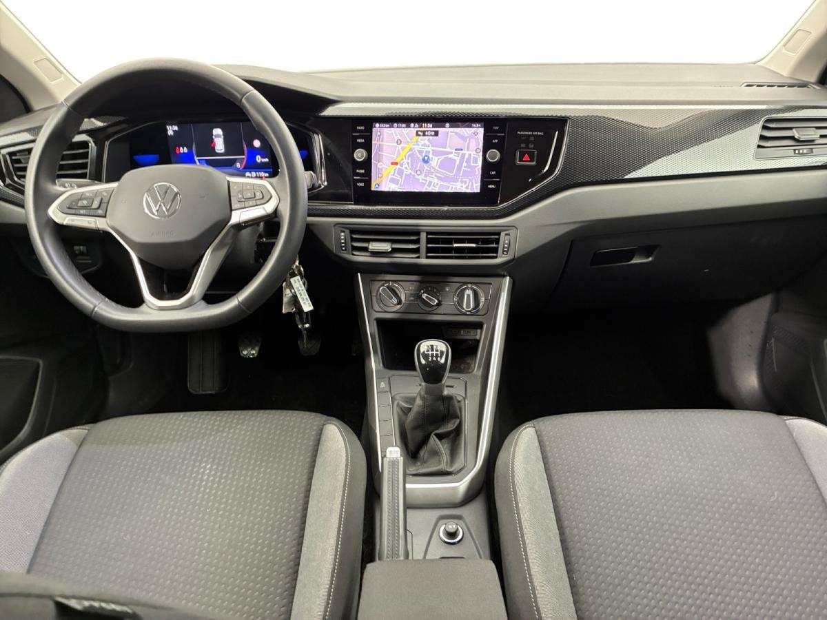 volkswagen-taigo-2022-gasolina-999cc