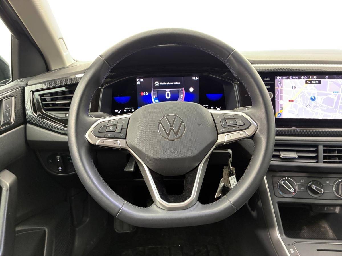 volkswagen-taigo-2022-gasolina-999cc