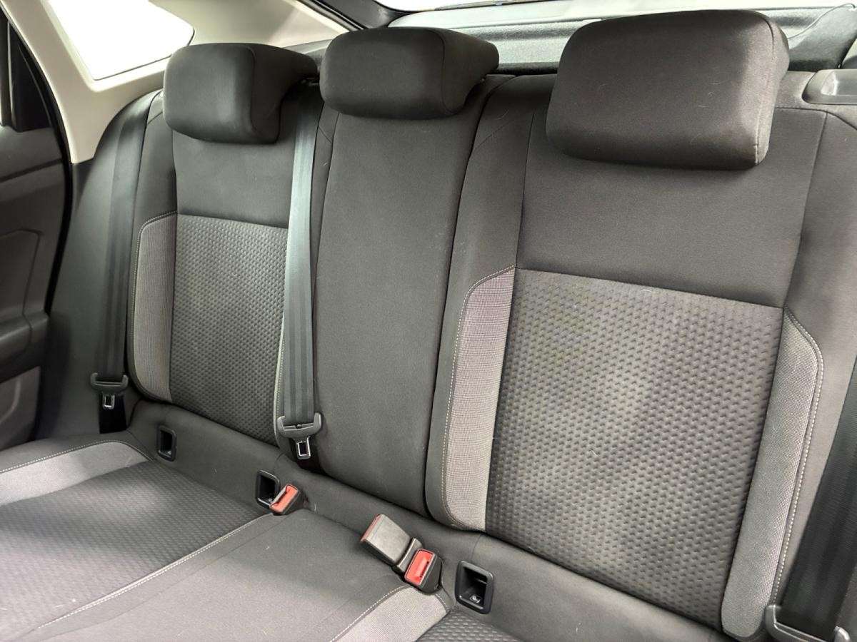 volkswagen-taigo-2022-gasolina-999cc