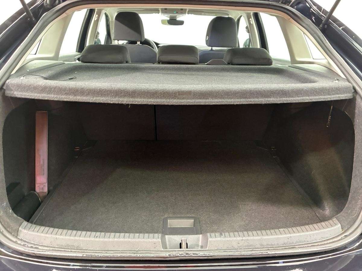 volkswagen-taigo-2022-gasolina-999cc